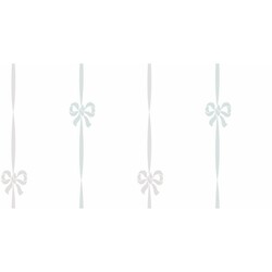 Grandeco Jack N Rose 5 m² - İthal Duvar Kağıdı Jack N Rose LL 4006