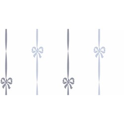 Grandeco Jack N Rose 5 m² - İthal Duvar Kağıdı Jack N Rose LL 4007