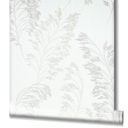 Novamur Jackie 5 m² - İthal Duvar Kağıdı Jackie 6819-10 82342