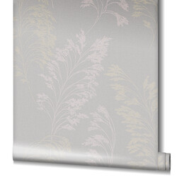 Novamur Jackie 5 m² - İthal Duvar Kağıdı Jackie 6819-20 82343