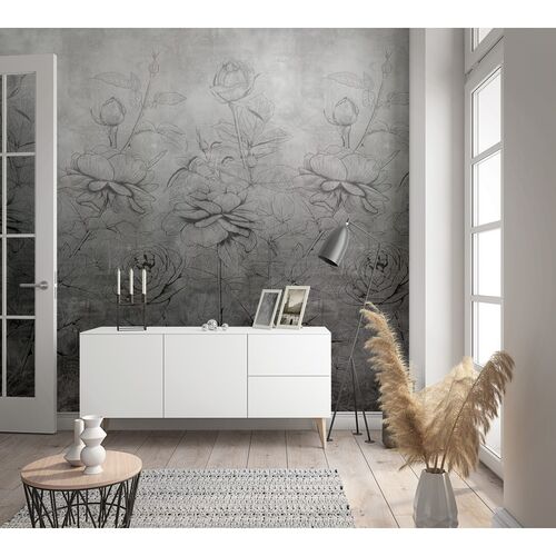 İthal Poster Jackie 81602 159cm*270cm