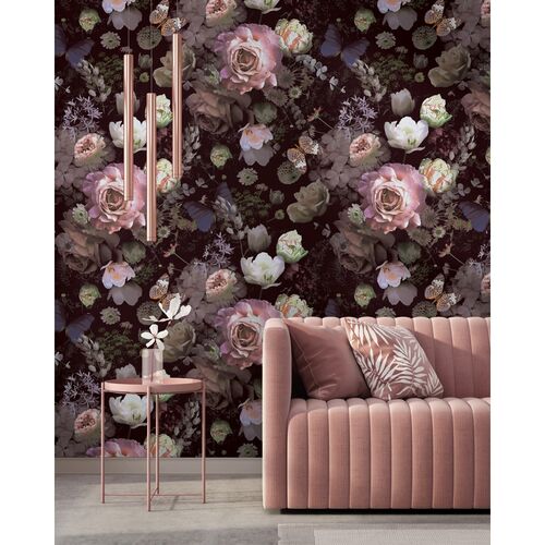 İthal Poster Jackie 81603 159cm*270cm