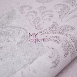 İthal Duvar Kağıdı Jardin Secret A26303 - 2