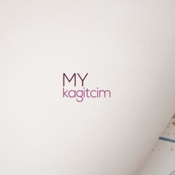 İthal Duvar Kağıdı Jet Setter 8699gs - Thumbnail
