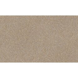 İthal Duvar Kağıdı Jolly 970104 - Rasch Jolly 10 m²