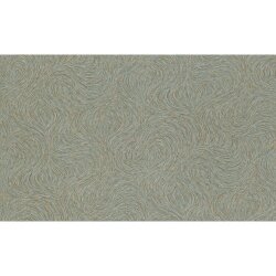 İthal Duvar Kağıdı Jolly 970111 - Rasch Jolly 10 m²