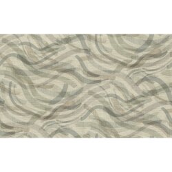 İthal Duvar Kağıdı Jolly 970203 - Rasch Jolly 10 m²