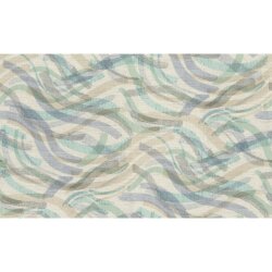 İthal Duvar Kağıdı Jolly 970227 - Rasch Jolly 10 m²