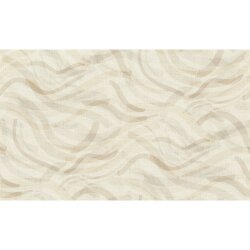 İthal Duvar Kağıdı Jolly 970234 - Rasch Jolly 10 m²