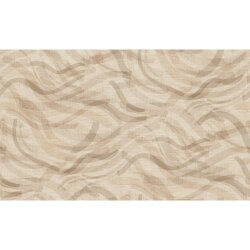 İthal Duvar Kağıdı Jolly 970241 - Rasch Jolly 10 m²