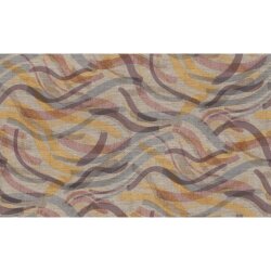 İthal Duvar Kağıdı Jolly 970258 - Rasch Jolly 10 m²