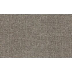 İthal Duvar Kağıdı Jolly 970500 - Rasch Jolly 10 m²
