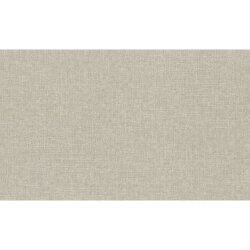 İthal Duvar Kağıdı Jolly 970517 - Rasch Jolly 10 m²