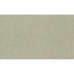 İthal Duvar Kağıdı Jolly 970524 - Rasch Jolly 10 m²