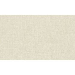 İthal Duvar Kağıdı Jolly 970531 - Rasch Jolly 10 m²