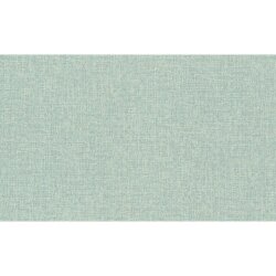 İthal Duvar Kağıdı Jolly 970548 - Rasch Jolly 10 m²