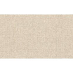 İthal Duvar Kağıdı Jolly 970555 - Rasch Jolly 10 m²