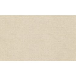İthal Duvar Kağıdı Jolly 970609 - Rasch Jolly 10 m²