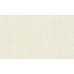 İthal Duvar Kağıdı Jolly 970616 - Rasch Jolly 10 m²
