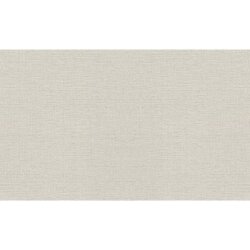 İthal Duvar Kağıdı Jolly 970623 - Rasch Jolly 10 m²