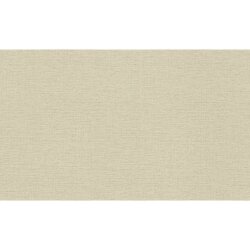 İthal Duvar Kağıdı Jolly 970630 - Rasch Jolly 10 m²