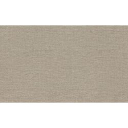 İthal Duvar Kağıdı Jolly 970647 - Rasch Jolly 10 m²