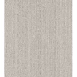 Rasch Kalahari 5 m² - İthal Duvar Kağıdı Kalahari 407969