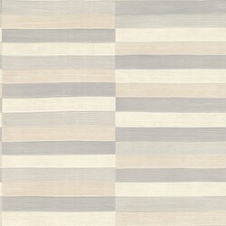 Rasch Kalahari 5 m² - İthal Duvar Kağıdı Kalahari 418477