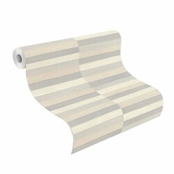 Rasch Kalahari 5 m² - İthal Duvar Kağıdı Kalahari 418712