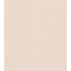 Rasch Kalahari 5 m² - İthal Duvar Kağıdı Kalahari 448504