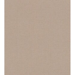Rasch Kalahari 5 m² - İthal Duvar Kağıdı Kalahari 448566