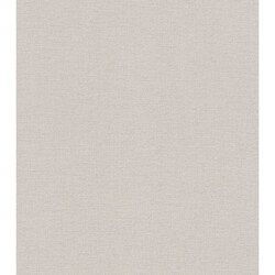 Rasch Kalahari 5 m² - İthal Duvar Kağıdı Kalahari 448610