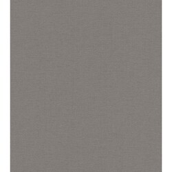 Rasch Kalahari 5 m² - İthal Duvar Kağıdı Kalahari 448627