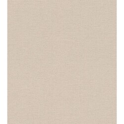 Rasch Kalahari 5 m² - İthal Duvar Kağıdı Kalahari 448634