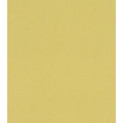 Rasch Kalahari 5 m² - İthal Duvar Kağıdı Kalahari 449839