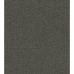 Rasch Kalahari 5 m² - İthal Duvar Kağıdı Kalahari 449853