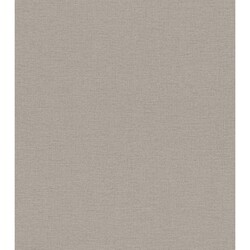 Rasch Kalahari 5 m² - İthal Duvar Kağıdı Kalahari 452037