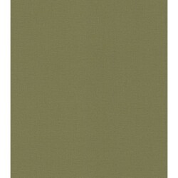 Rasch Kalahari 5 m² - İthal Duvar Kağıdı Kalahari 452068