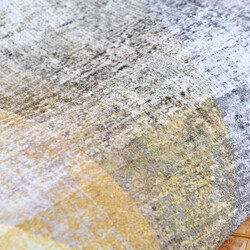 İthal Duvar Kağıdı Kalahari 617948 - Thumbnail