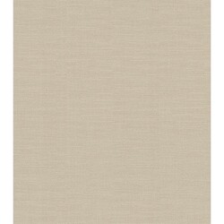 Rasch Kalahari 5 m² - İthal Duvar Kağıdı Kalahari 700459