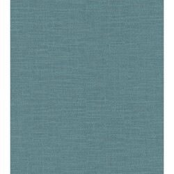 Rasch Kalahari 5 m² - İthal Duvar Kağıdı Kalahari 700473