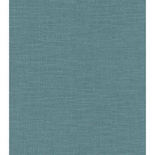 İthal Duvar Kağıdı Kalahari 700473