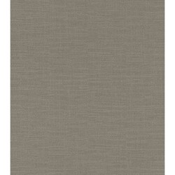 Rasch Kalahari 5 m² - İthal Duvar Kağıdı Kalahari 700480
