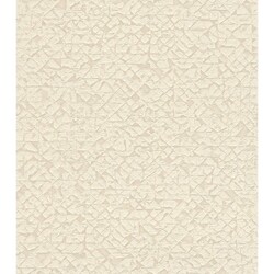 İthal Duvar Kağıdı Kalahari 704334 - Rasch Kalahari 5 m²