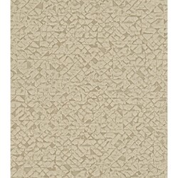 Rasch Kalahari 5 m² - İthal Duvar Kağıdı Kalahari 704341