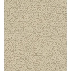 Rasch Kalahari 5 m2 - İthal Duvar Kağıdı Kalahari 704341