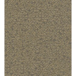 Rasch Kalahari 5 m² - İthal Duvar Kağıdı Kalahari 704365