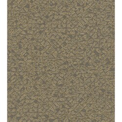 Rasch Kalahari 5 m2 - İthal Duvar Kağıdı Kalahari 704365