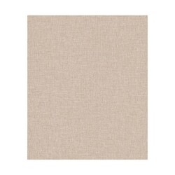 Grandeco Karın Sajo Parıs 5 m² - İthal Duvar Kağıdı Karin Sajo Paris ks 1005