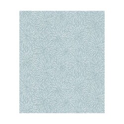 Grandeco Karın Sajo Parıs 5 m² - İthal Duvar Kağıdı Karin Sajo Paris ks 3304
